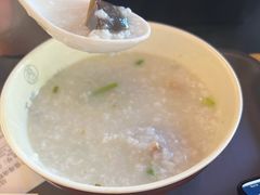 -千盛海南粉(金鸡岭店)