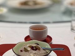 -宣和苑(华侨新村店)