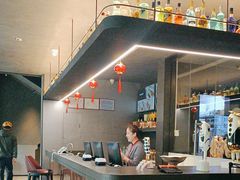 -大鸭梨烤鸭(望京店)