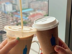 -上海雅居乐万豪侯爵酒店