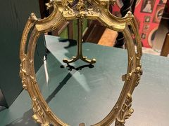 -淮国旧H22·中古店