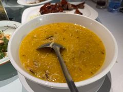 -廊亦舫Lang Yi Fang Restaurant(金桥店)