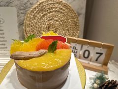 -ABC Cooking Studio(北京颐堤港店)