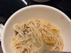 -索菲特酒店·海鲜自助 ·聚餐厅