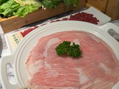 -鱼豆吉·豆浆鱼火锅(宜昌万达店)