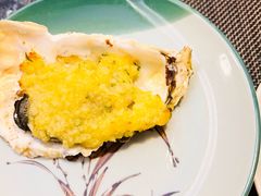 -菊上料理(蜀山银泰百货店)