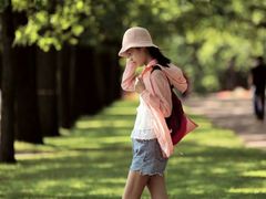 -叶卡捷琳娜宫