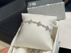 -APM Monaco(银泰in99店)