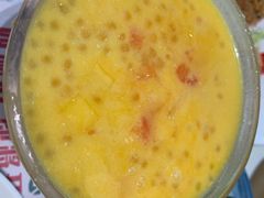 -有心德(麦地店)