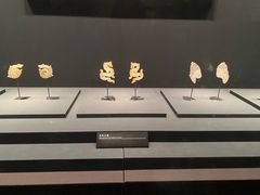 -湖北省博物馆