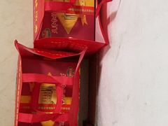 -芦庄子桂顺斋(和平路总店)