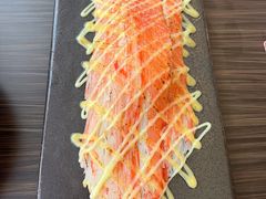 -仙隐小鹿中华料理(南宁万象城店)