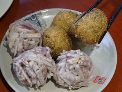 -燕江楼(燕东店)