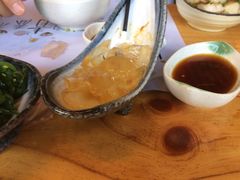 -花漫里餐厅(刺桐店)