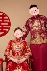 -花漾摄影优选工作室(东莞原创作品店)