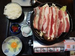 -原志优秀食材·匠心料理·海胆主题(金亿广场店)