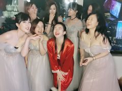 -上海柏悦酒店