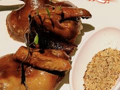 -淮扬厨子(健康路店)