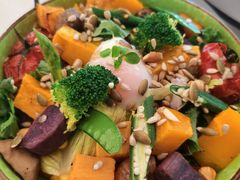 -玲婧胡同·生日蛋糕·餐厅(嘉里城店)