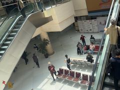 -上海中医药大学附属曙光医院(东部)