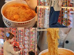 -杭州开元森泊度假乐园