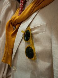 -LDIAMON西服定制(温州店)
