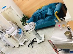 -痘院士专业祛痘皮肤管理