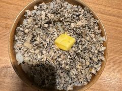 -真打拉面·日式拉面新流派(体育西横街店)