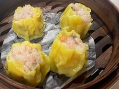 -万龙洲海鲜(南新仓店)