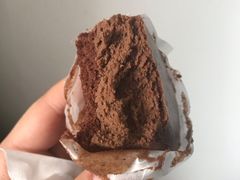 -LanTa蓝塔烘焙(中原万达店)