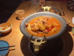-吃饭皇帝大(解放西路店)