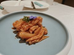 -春天来了(印象新天地店)