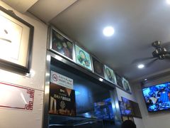 -裕兴记·三虾面(西北街总店)