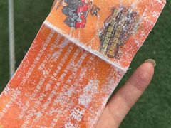 -吉姆冒险世界(蓟州店)