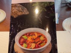 -映水芙蓉(上海万象城店)
