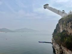 -北京金海湖景区