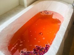 -杭州逸酒店(西湖武林店)