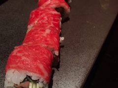 -牛道·和牛九食(市府恒隆广场店)