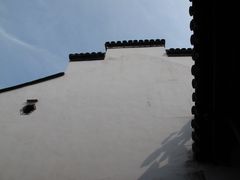 -南京市民俗博物馆(甘熙故居)