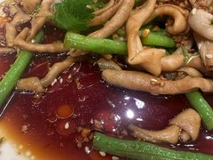 -鹅公村·国家非遗传承(荔湾店)
