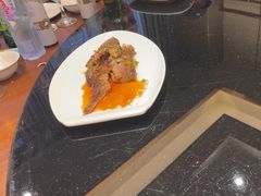 -高老庄新家宴(北斗星广场店)