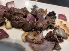-大渔之观(安贞店)