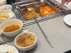 -海底捞火锅(铂澜大象城店)