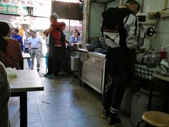 -清真·宏顺祥卤汁凉粉(大皮院店)