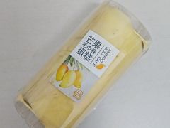 -巴黎贝甜(五道口店)
