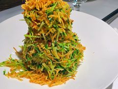 -四季民福烤鸭店(王府井东安门店)