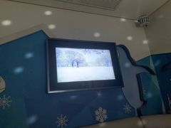 -米乐星世界KTV(汇智国际商业中心店)