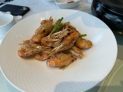 -旺顺阁·北京菜(北辰上品+)
