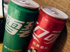 -小放牛炒菜馆(中山路乐汇城店)