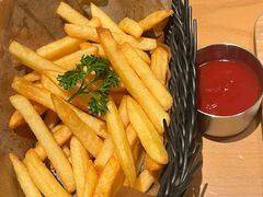 -Bco豆库(雨花客厅店)